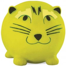 40615 - BRINQUEDO LIDER GATO