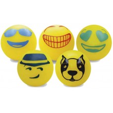 40621 - BRINQUEDO LIDER BOLINHA EMOTIONS UNITÁRIO