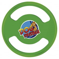 40622 - BRINQUEDO LIDER DOG FRISBEE