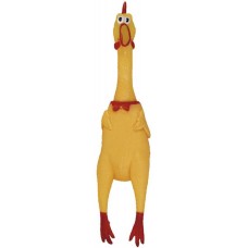 35302 - MORDEDOR NAPI GALINHA GIG MB-10 41CM