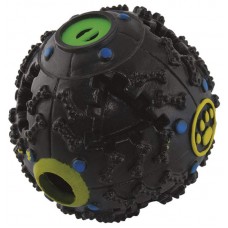 35306 - BOLA PETISCO G NAPI BC-002