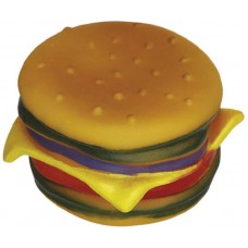 35315 - MORDEDOR NAPI HAMBURGUER M-60