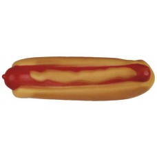 35316 - MORDEDOR NAPI HOT DOG M-61