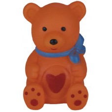 35329 - MORDEDOR NAPI URSO M-99