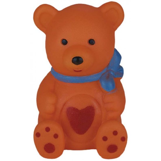 MORDEDOR NAPI URSO M-99