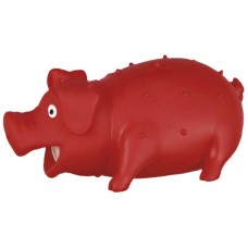 35332 - MORDEDOR NAPI PORCO M MB-005