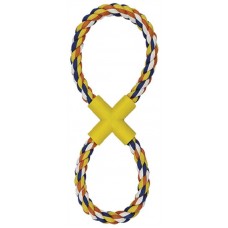 35334 - MODEDOR NAPI CORDA MC-12