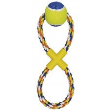 35335 - MODEDOR NAPI CORDA MC-14