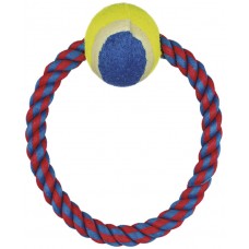 35336 - MODEDOR NAPI CORDA MC-15