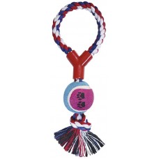 35337 - MODEDOR NAPI CORDA MC-16