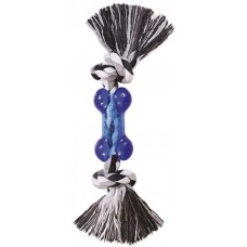 35338 - MODEDOR NAPI CORDA MC-17