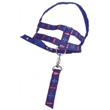 10474 - CONJ.GUIA PEITORAL FANTASIA POP 4 D&G 