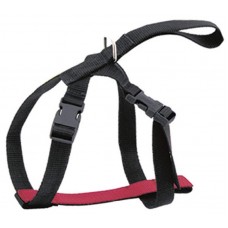 4626 - CINTO DE SEGURANCA SANTA FE PEQUENO