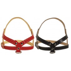 15309 - PEITORAL TATI COLORIDO REFORCADO EVA N.00