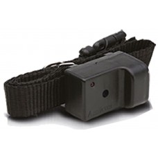 7482 - COLEIRA ANTI-LATIDO SMART 2 PLUS PRETA