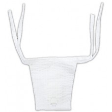 5616 - CALCINHAS DESCART. PP C/5 ARCA DE NOE