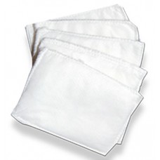 1397 - ABSORVENTES HIGIENICOS BALBINOS PARA CADELAS