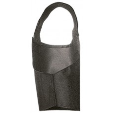 1412 - FOCINHEIRA HIGIENICA GANGS BAN/TOSA N.0