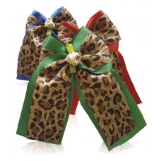 30502 - LACO RPG PET 03 CX.C/30