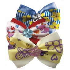 30505 - LACO RPG PET 06 CX.C/40