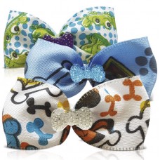 30506 - LACO RPG PET 07 CX.C/40