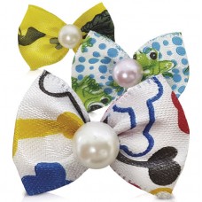 30508 - LACO RPG PET 09 CX.C/50