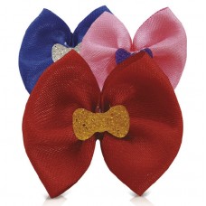 30510 - LACO RPG PET 11 CX.C/50