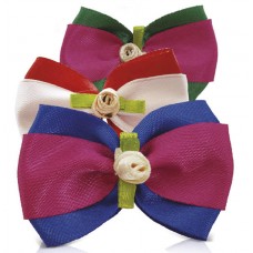 30511 - LACO RPG PET 12 CX.C/40