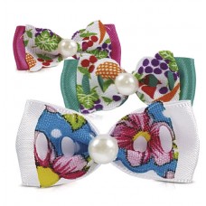 30512 - LACO RPG PET 13 CX.C/50