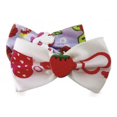 30535 - GRAVATA RPG BORBOLETA ESTAMP. FEMEA CX.C/25