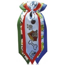 30516 - GRAVATA RPG PET 03 CX.C/30