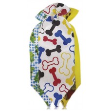 30517 - GRAVATA RPG PET 04 CX.C/30