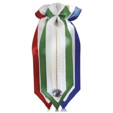 30524 - GRAVATA RPG PET 11 CX.C/25