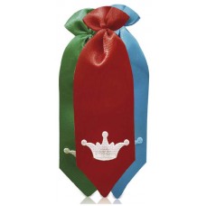 30525 - GRAVATA RPG PET 12 CX.C/25