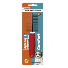 25063 - PENTE DUPLO COMFORT (AGRODOG)