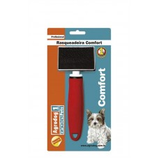 25058 - RASQUEADEIRA COMFORT P (AGRODOG)