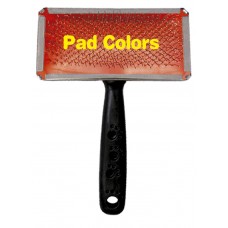 25069 - RASQUEADEIRA ACO PATINHAS PAD COLORS N.1