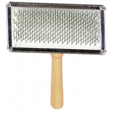 25072 - RASQUEAD.ACO CABO MADEIRA AGRODOG N.1