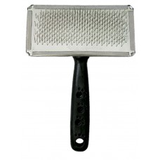 25076 - RASQUEADERIA ACO PATINHAS AGRODOG N.1