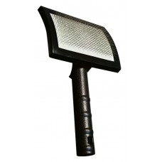 25079 - RASQUEADEIRA PLASTICA AGRODOG N.1