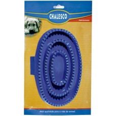 12873 - ESCOVA MASSAGEADORA