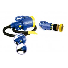 17852 - SOPRADOR ATACAMA TITAN 110V