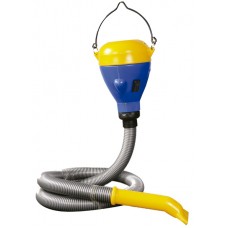 17854 - SOPRADOR H2OUT 110V