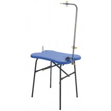 17857 - MESA DE TOSA MINI JOB ATACAMA AZUL