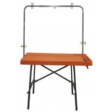 17860 - MESA PET JOB AZUL