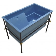 17856 - BANHEIRA FLEX ATACAMA