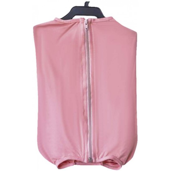 ROUPA CIRURGICA FEMEA MONDO CANE Nº 1