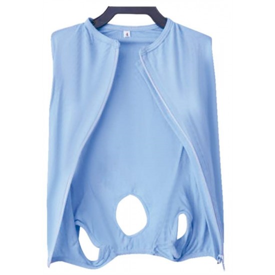 ROUPA CIRURGICA MACHO MONDO CANE Nº1