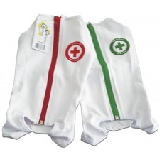 29350 - ROUPA CIRURGICA GABRIEL PET N.1