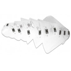 1728 - COLAR ELIZABETANO TATI N. 01